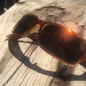Maui Jim Sunglasses